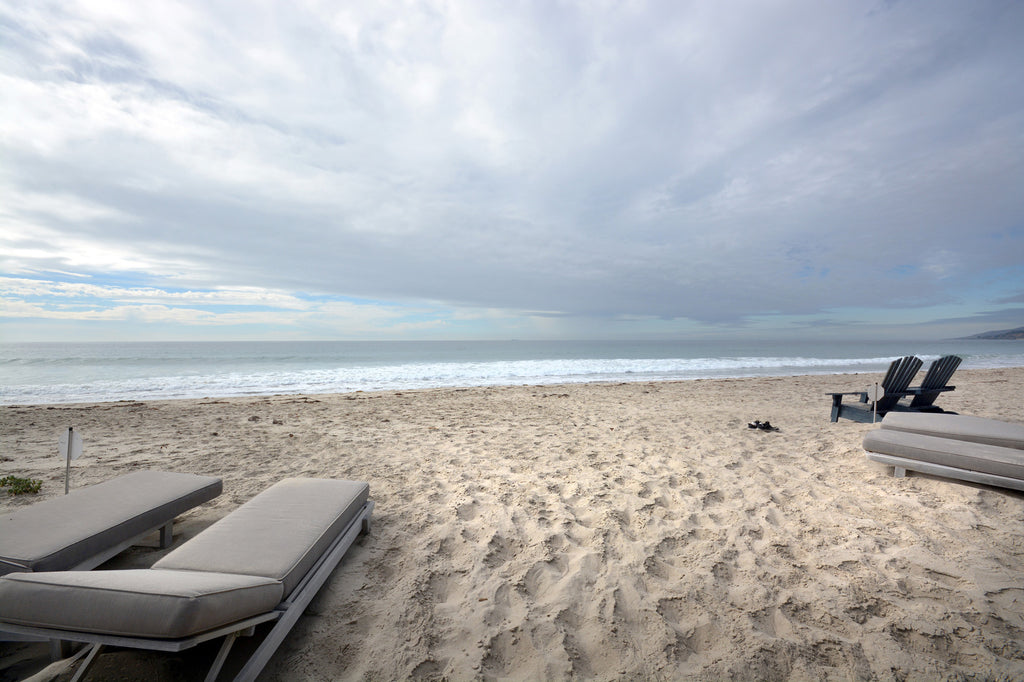 Beach House - BH3065