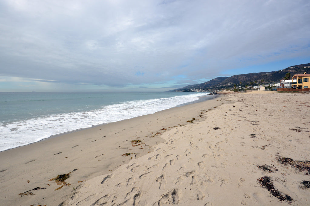 Beach House - BH3065