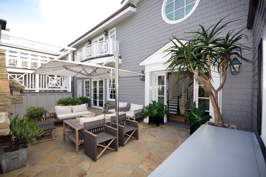 Beach House - BH3065