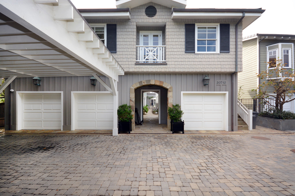 Beach House - BH3065