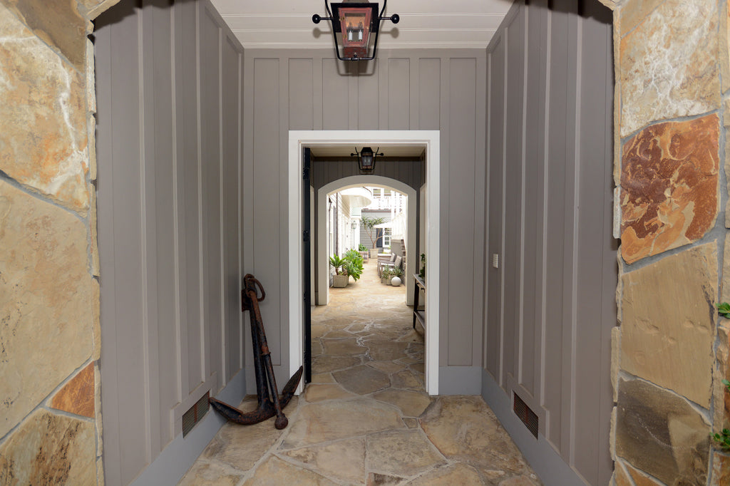 Beach House - BH3065