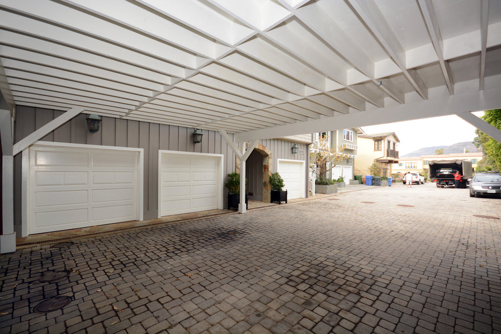 Beach House - BH3065