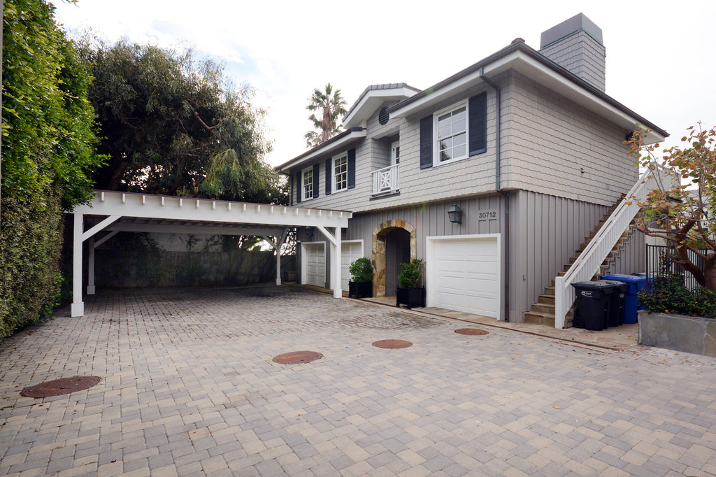 Beach House - BH3065