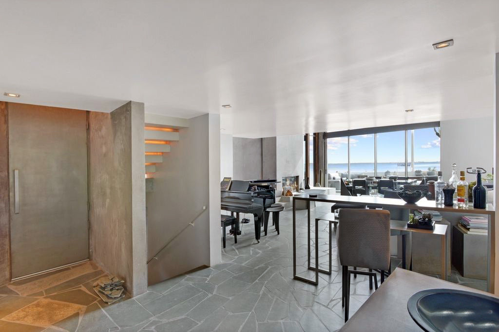 Beach House - BH3067