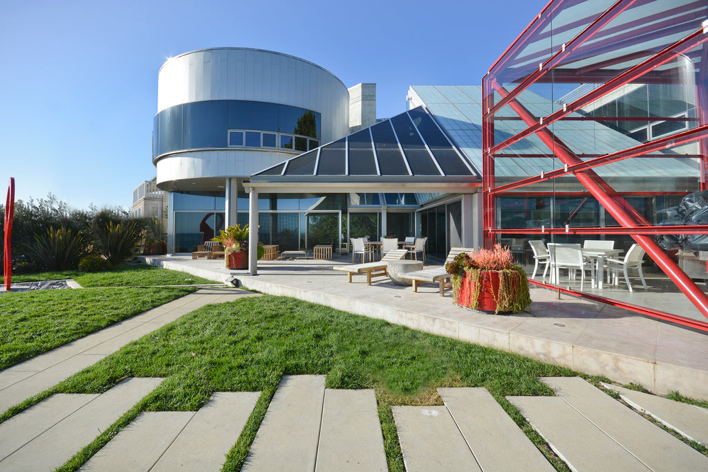 Beach House - BH3071