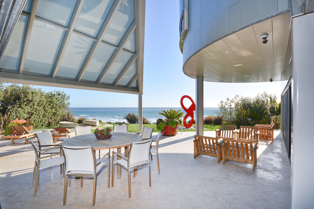 Beach House - BH3071