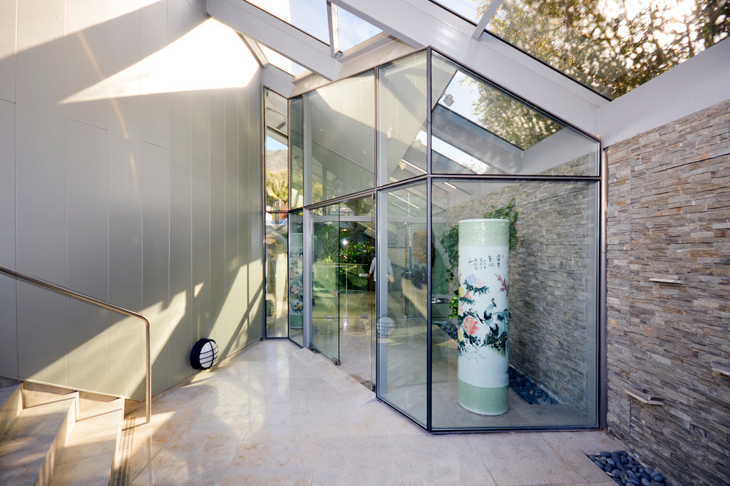 Beach House - BH3071