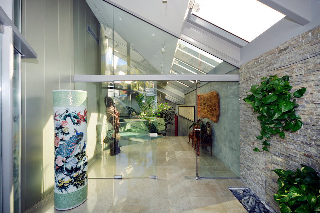 Beach House - BH3071