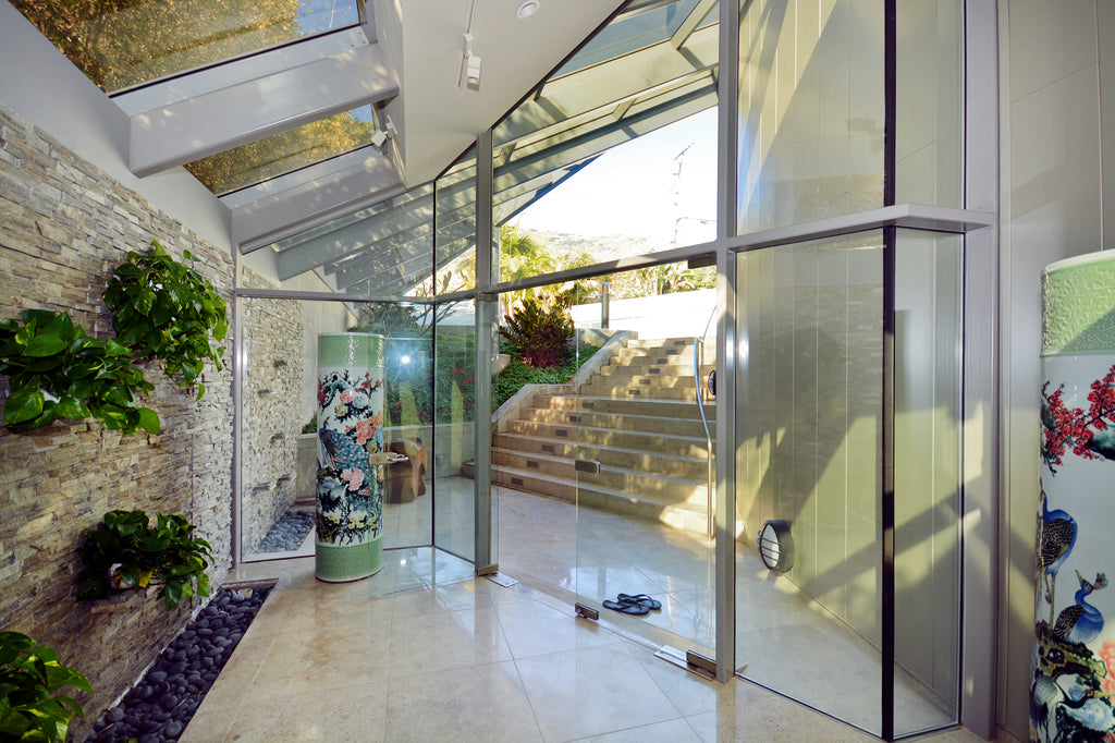 Beach House - BH3071