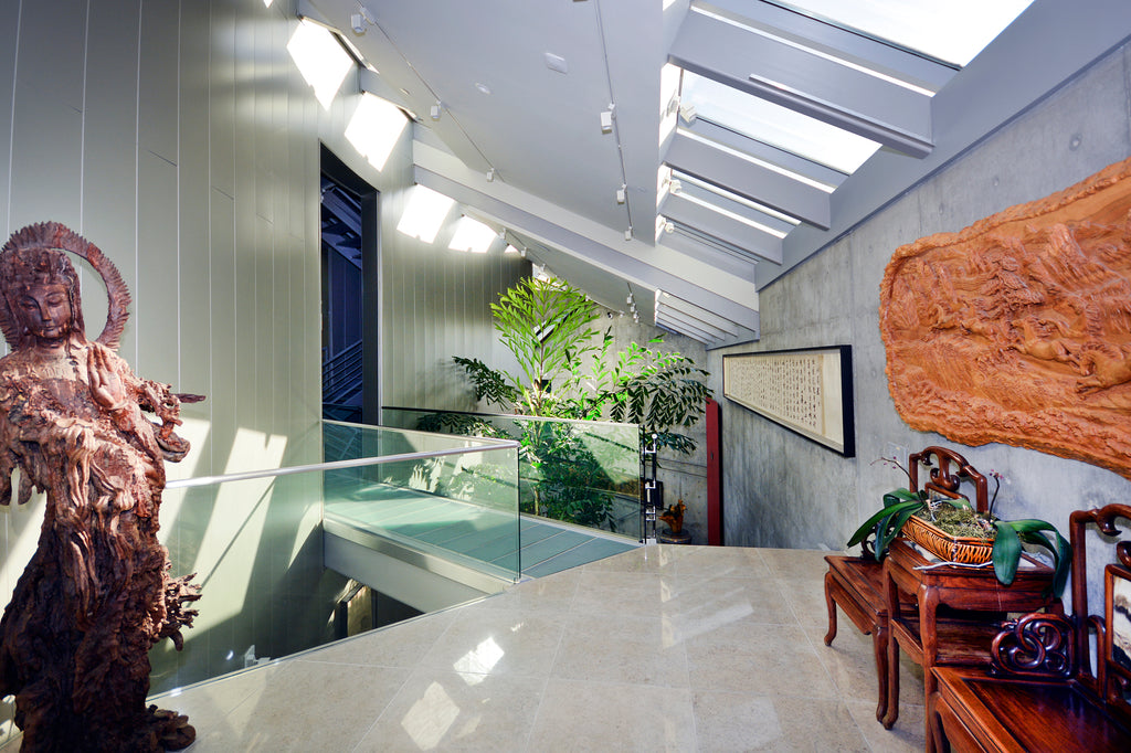 Beach House - BH3071