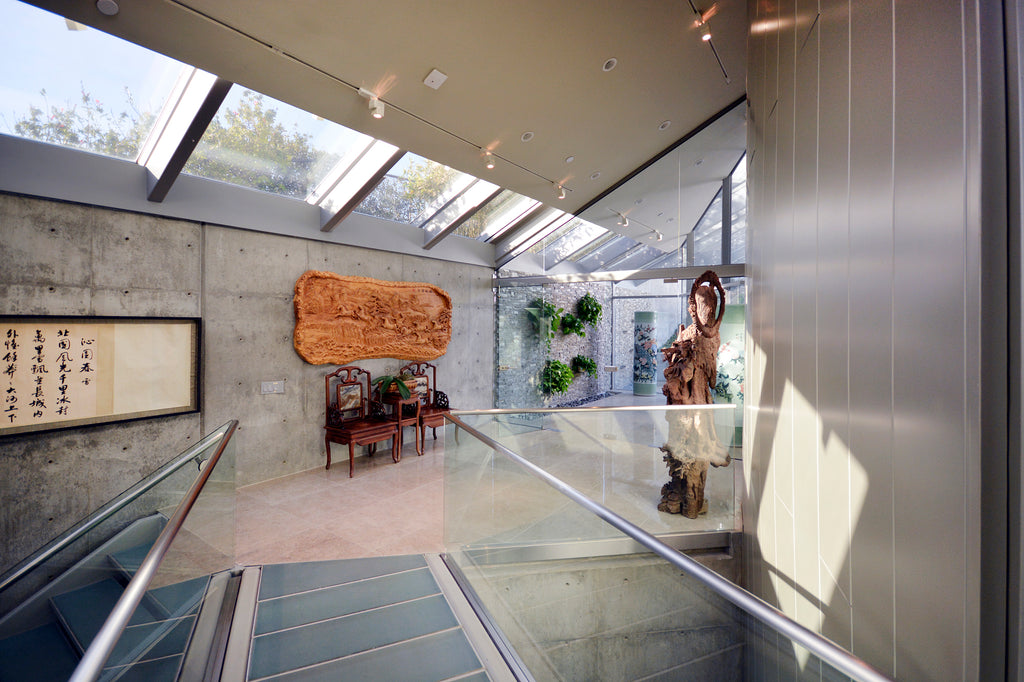 Beach House - BH3071