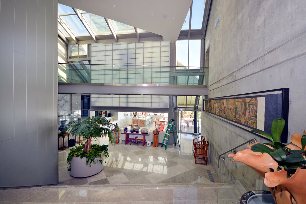 Beach House - BH3071