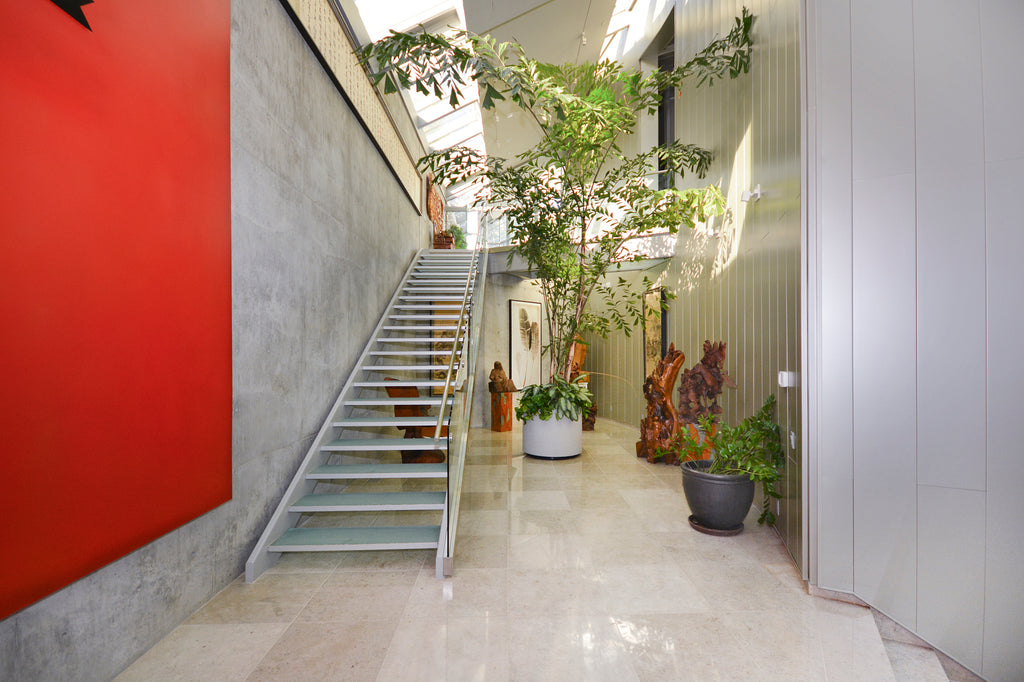 Beach House - BH3071