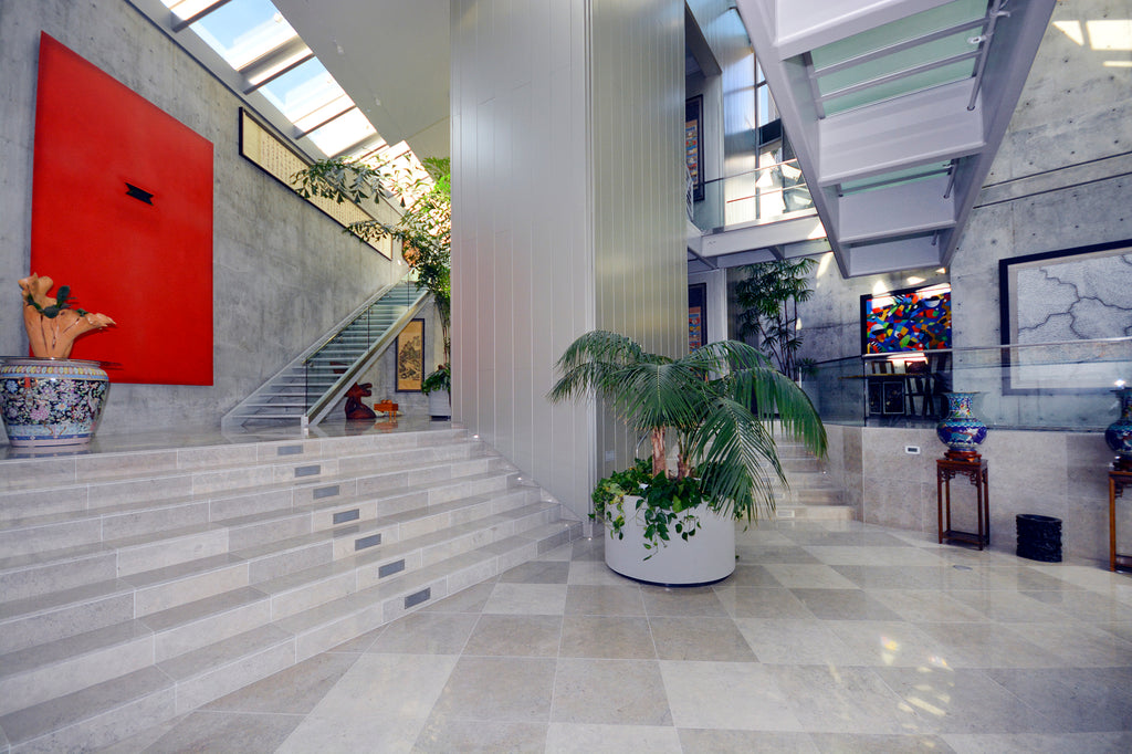 Beach House - BH3071