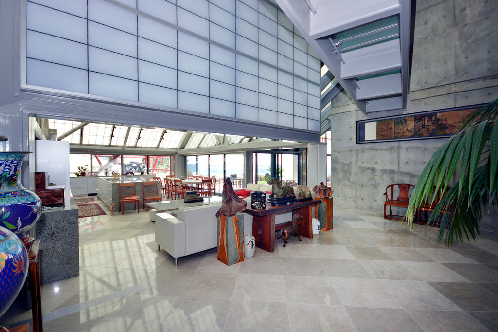 Beach House - BH3071