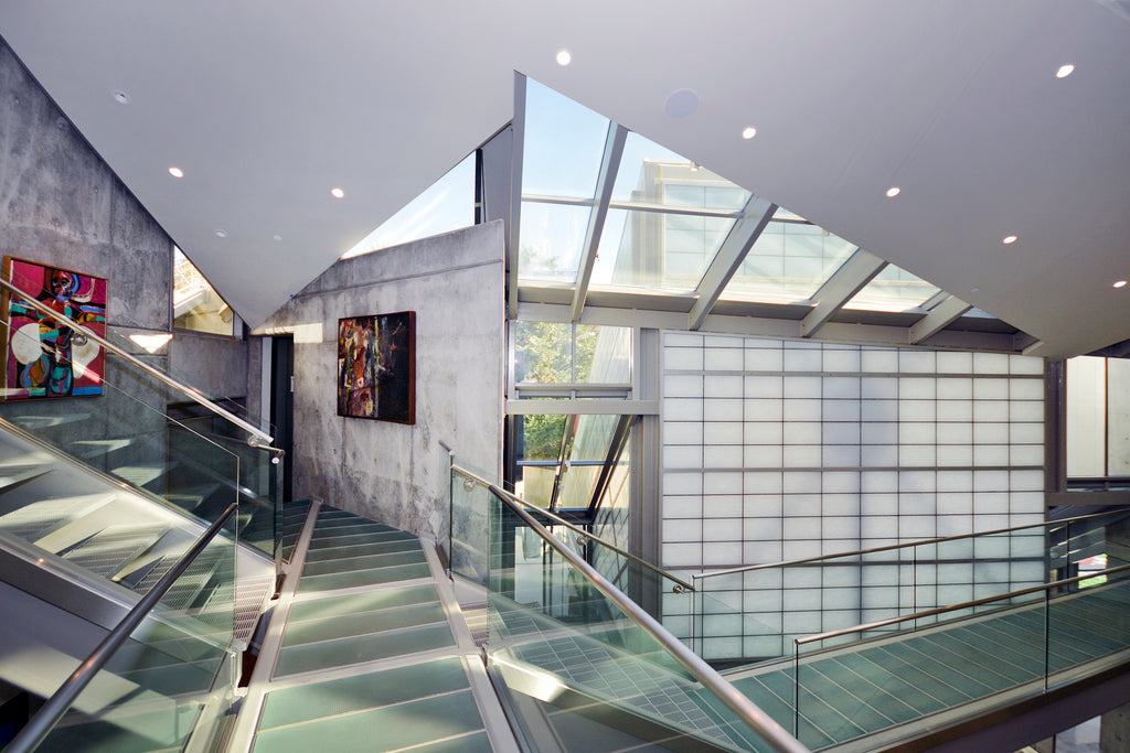 Beach House - BH3071