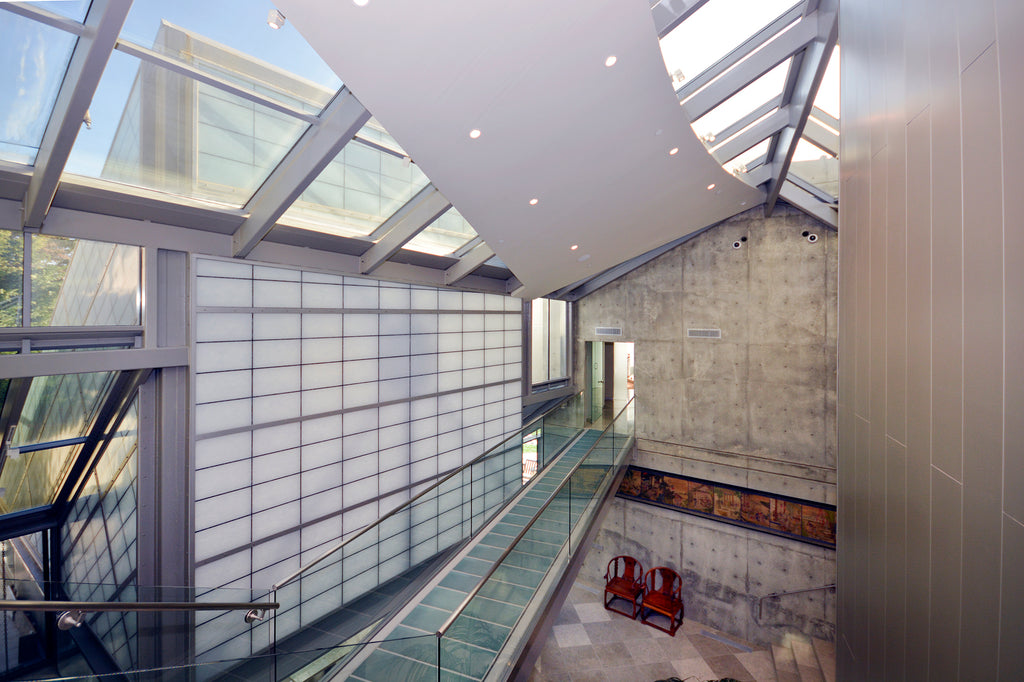 Beach House - BH3071