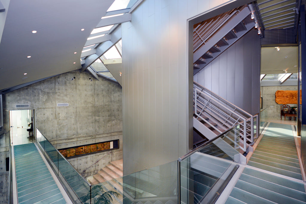 Beach House - BH3071