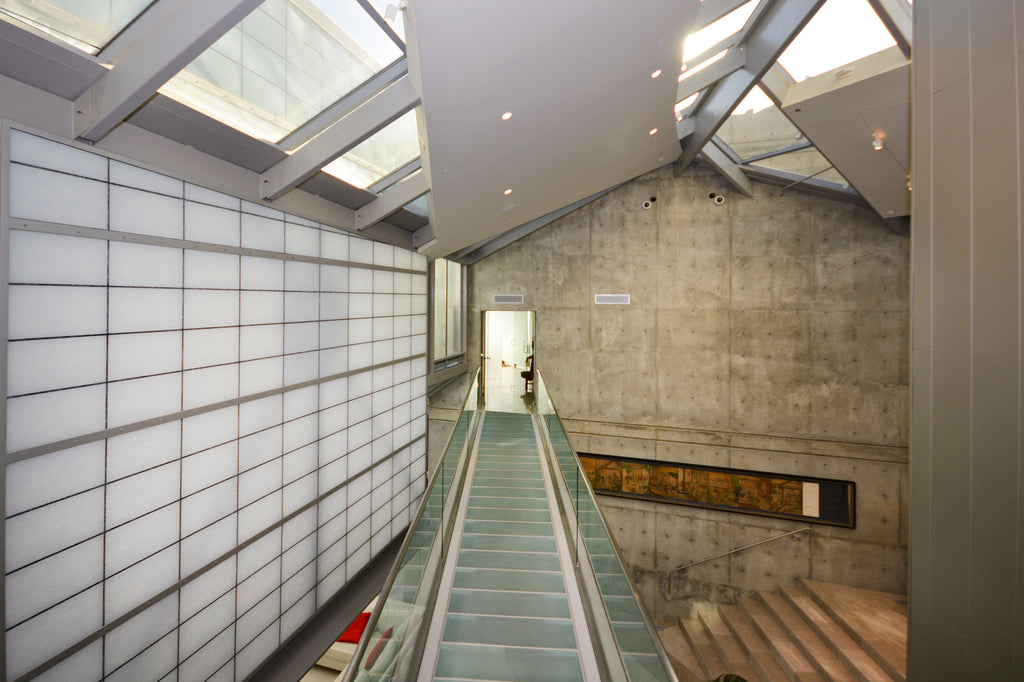 Beach House - BH3071