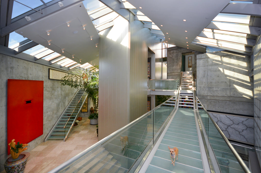 Beach House - BH3071