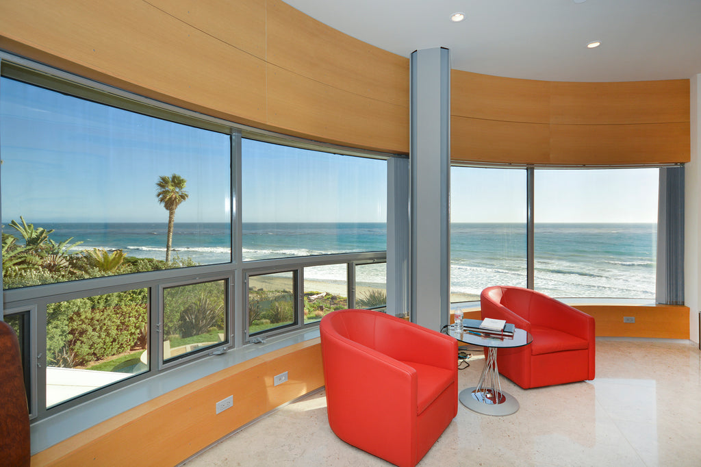 Beach House - BH3071