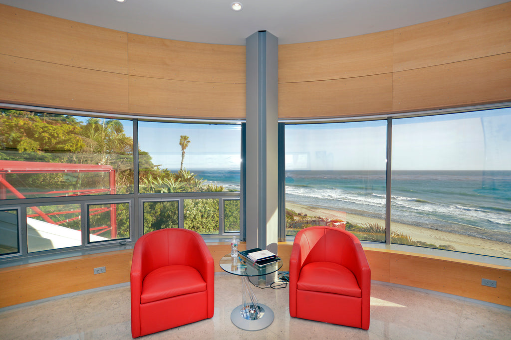 Beach House - BH3071