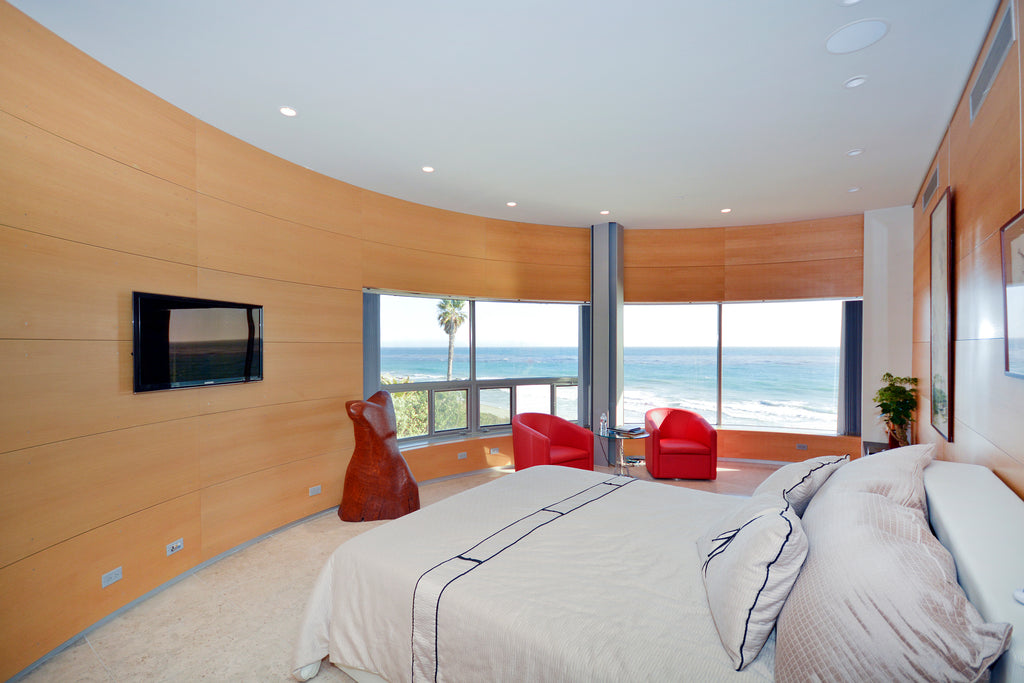 Beach House - BH3071