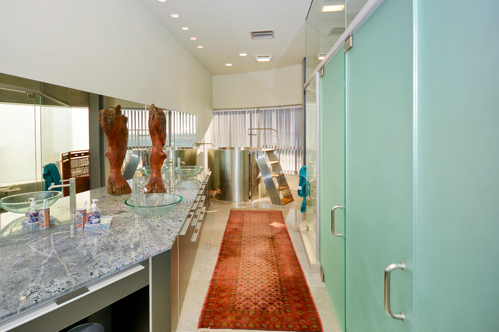 Beach House - BH3071