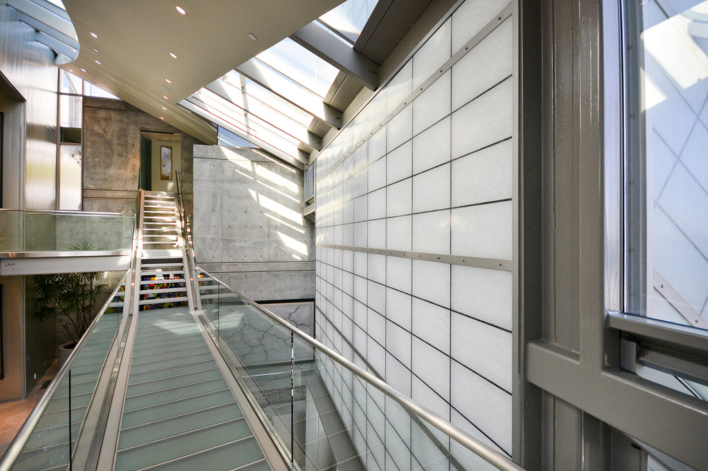 Beach House - BH3071