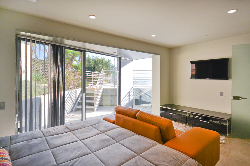 Beach House - BH3071