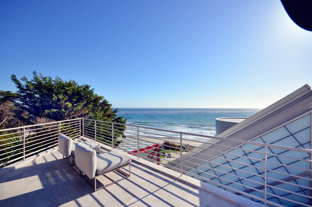 Beach House - BH3071