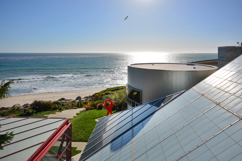 Beach House - BH3071