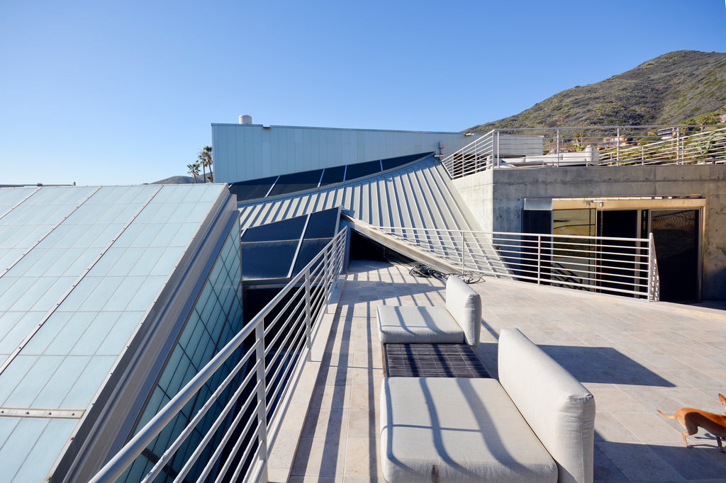 Beach House - BH3071