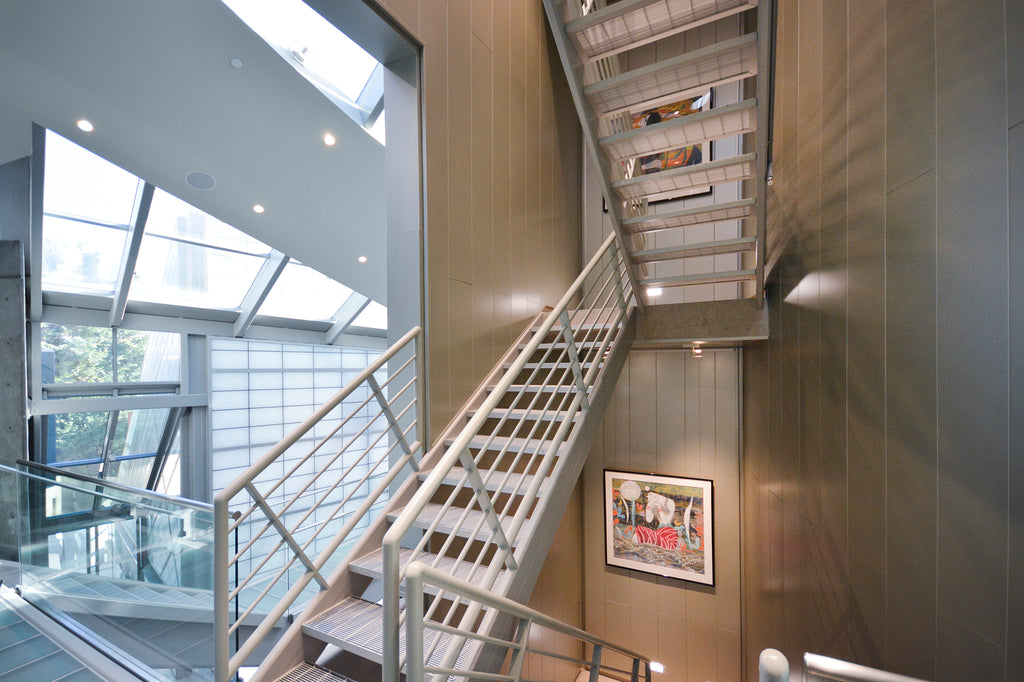 Beach House - BH3071