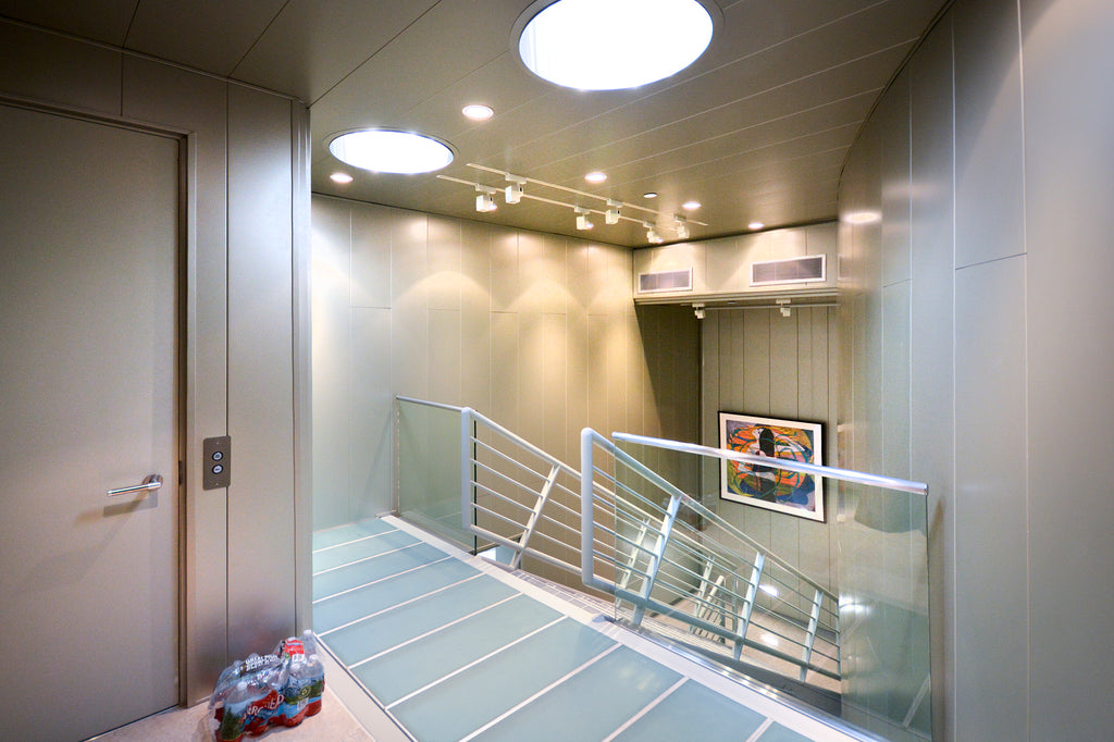 Beach House - BH3071