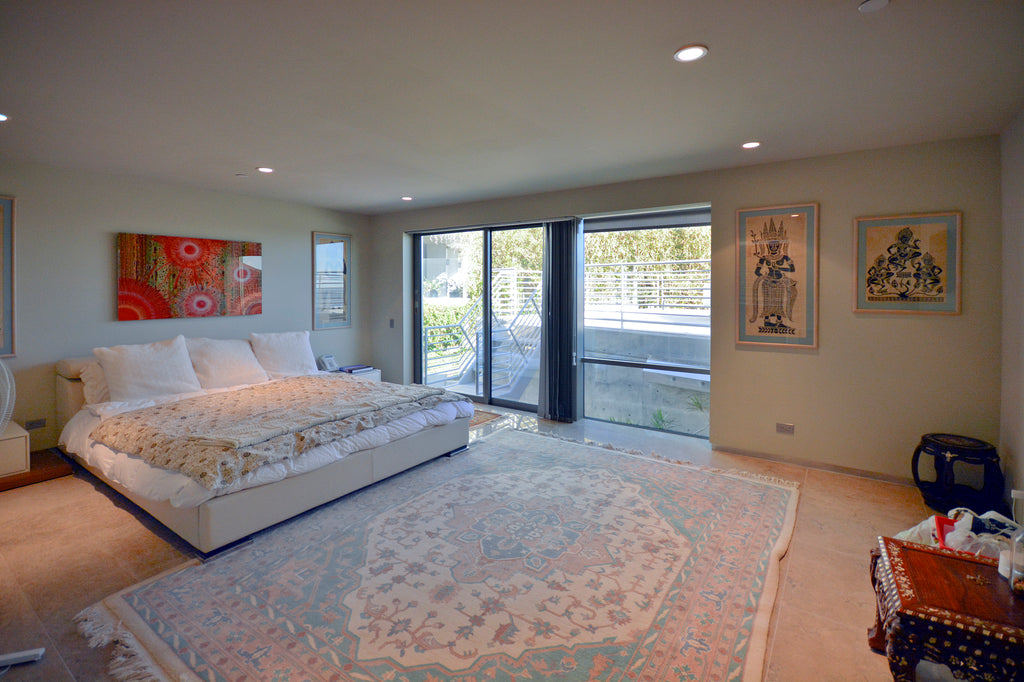 Beach House - BH3071