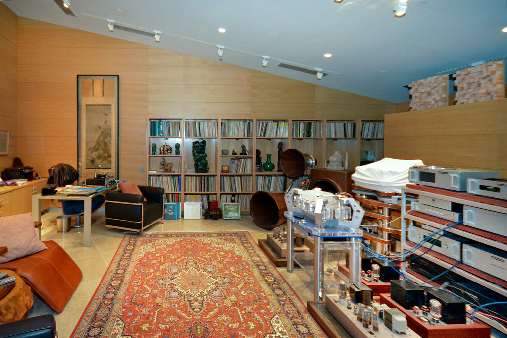 Beach House - BH3071