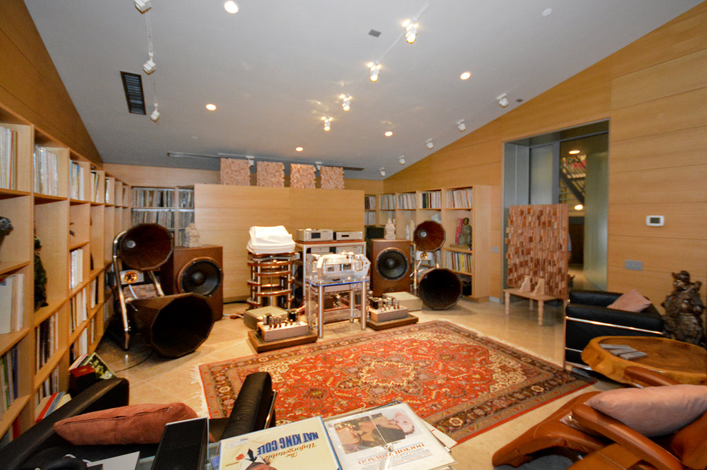 Beach House - BH3071