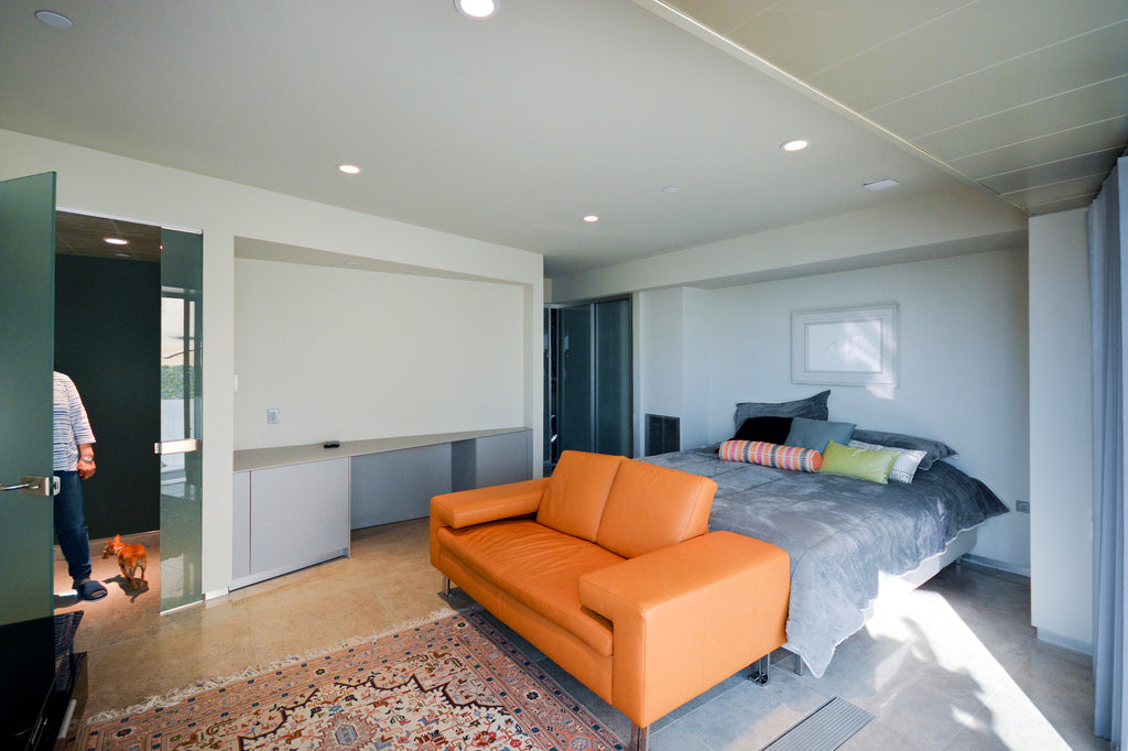 Beach House - BH3071