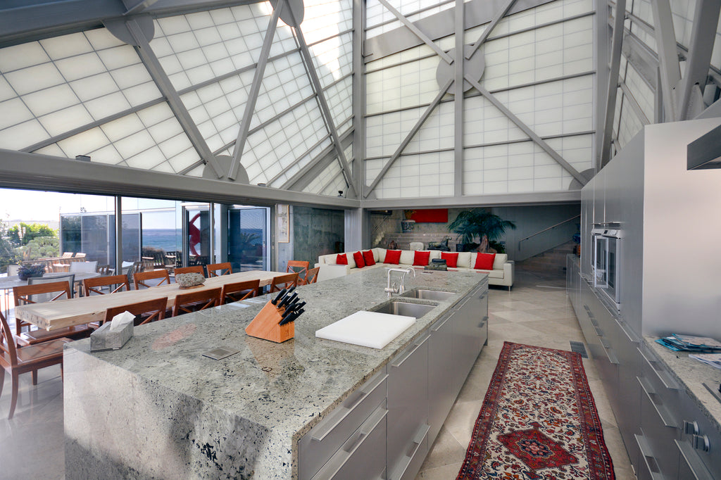 Beach House - BH3071