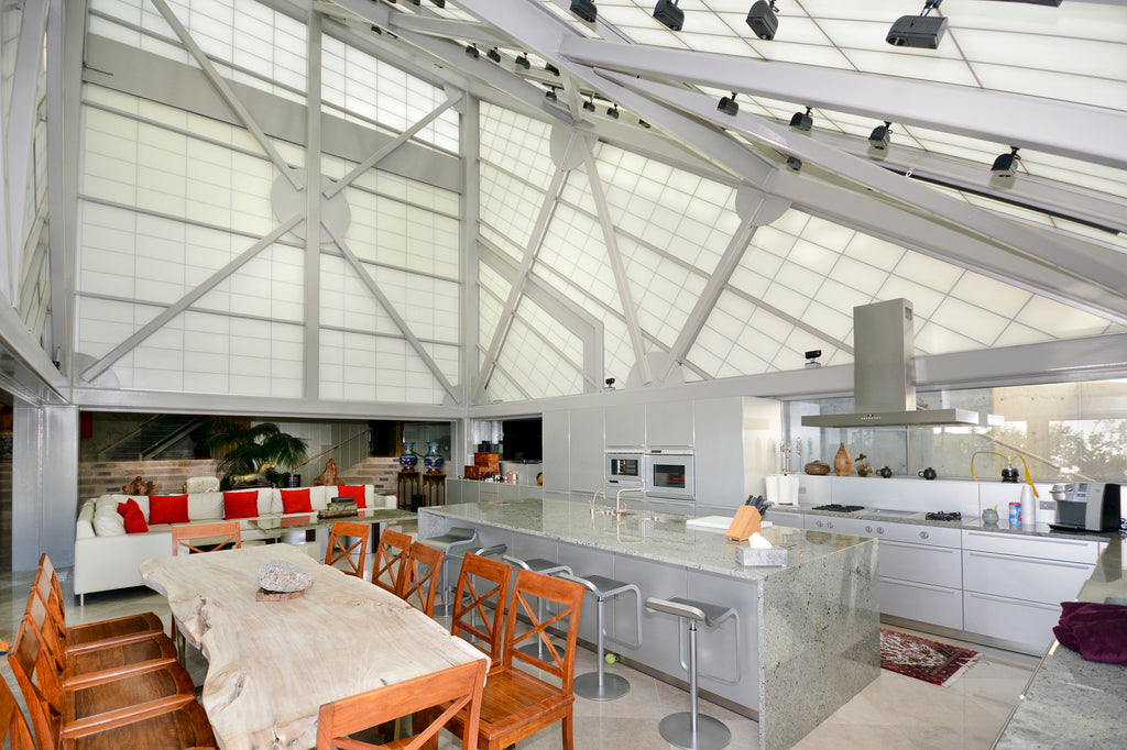 Beach House - BH3071