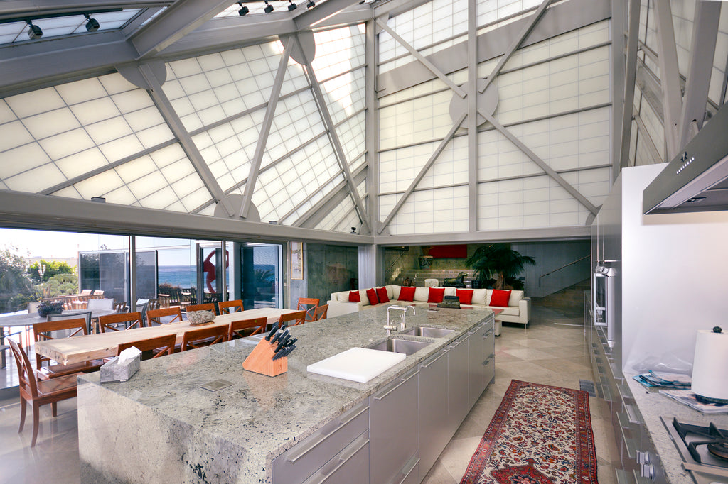 Beach House - BH3071