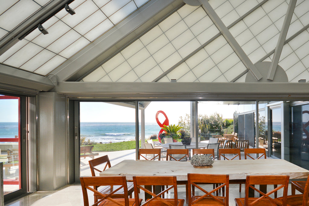 Beach House - BH3071