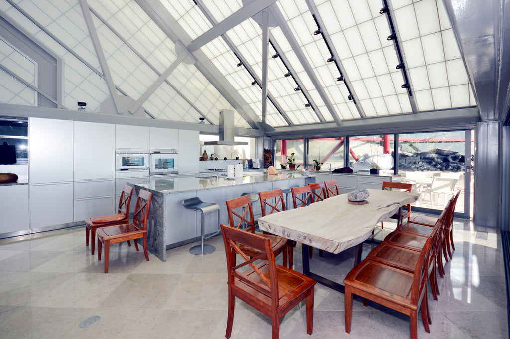 Beach House - BH3071