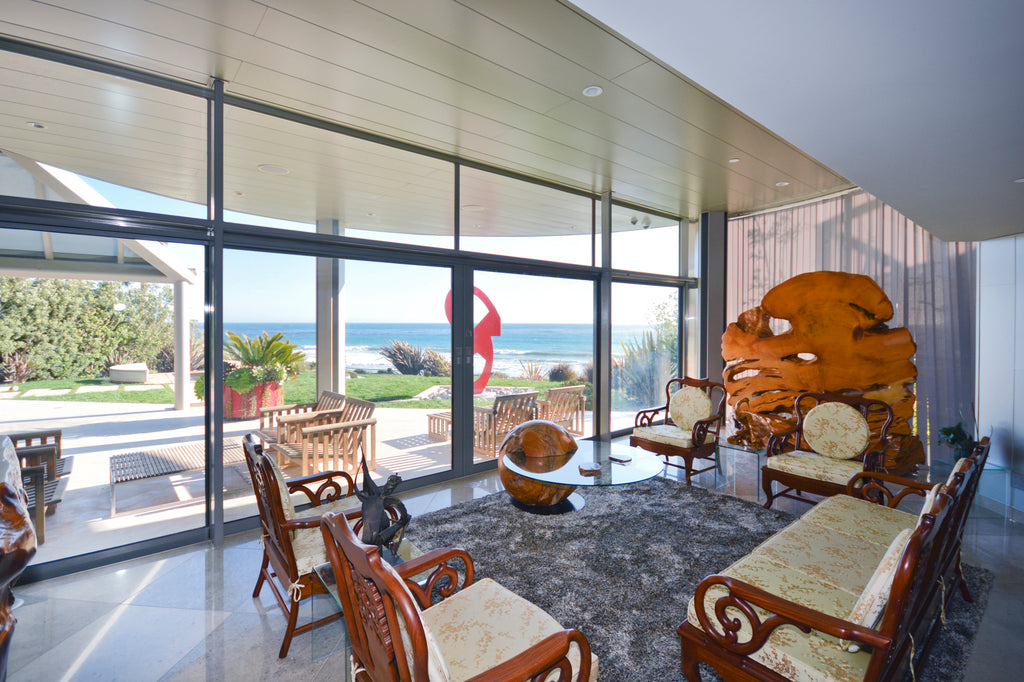 Beach House - BH3071