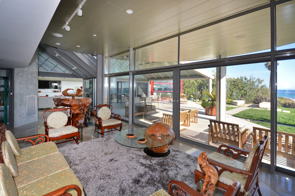 Beach House - BH3071