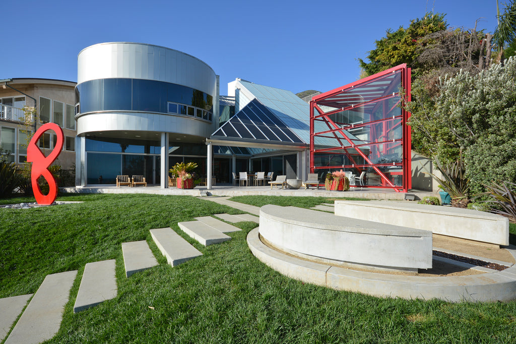 Beach House - BH3071