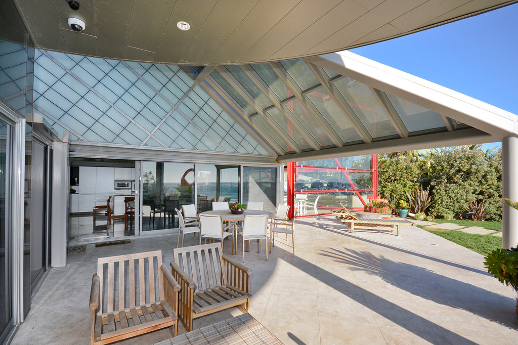 Beach House - BH3071