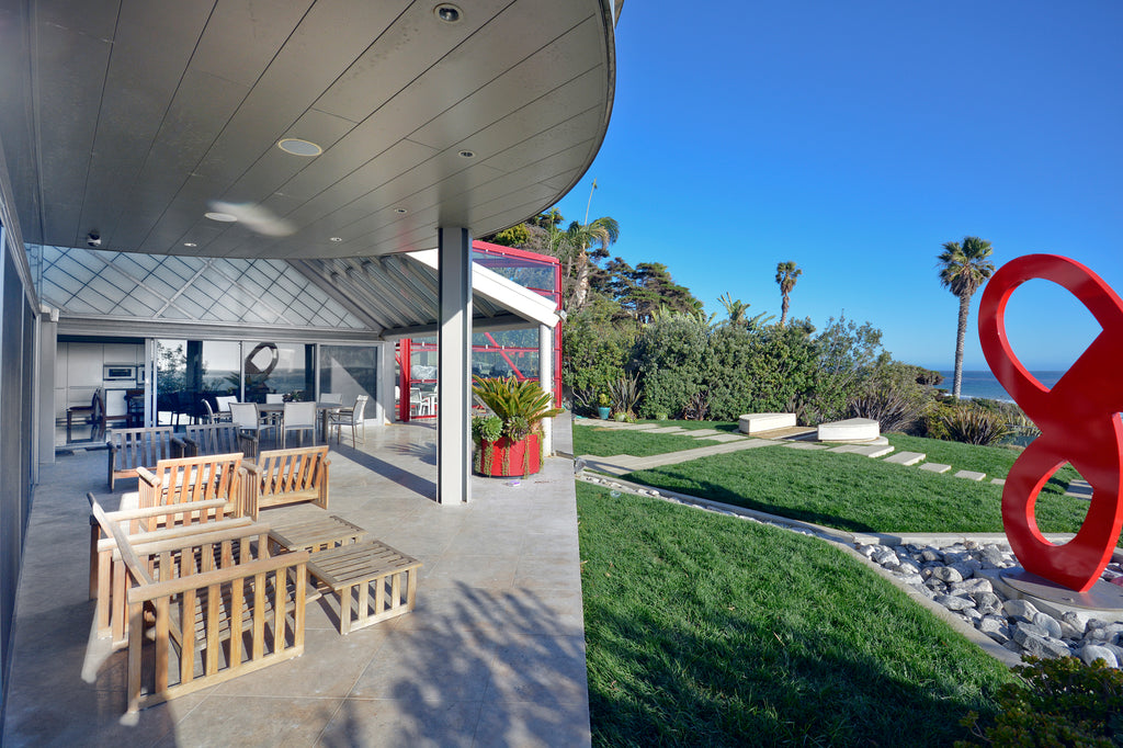 Beach House - BH3071