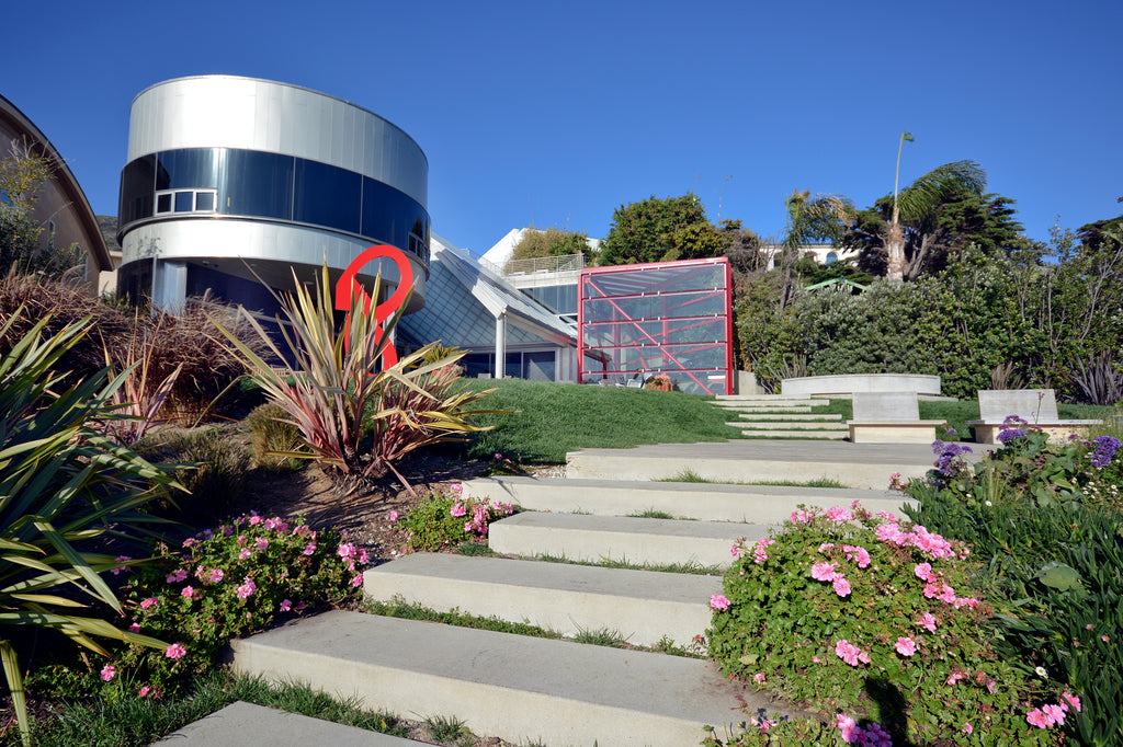 Beach House - BH3071